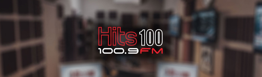 Hits100