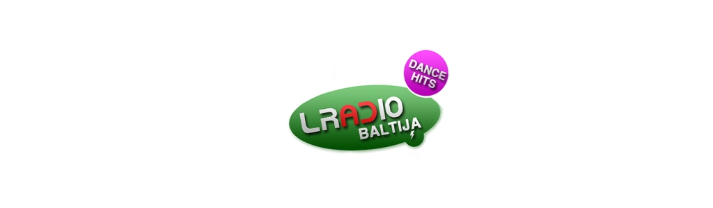 LRADIO - BALTIJA