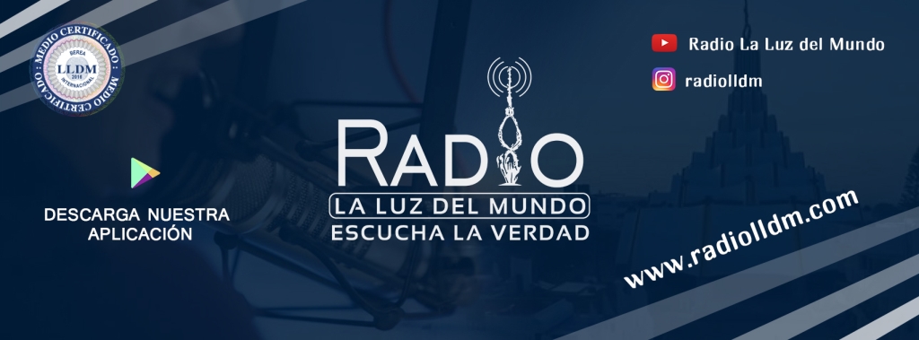Radiolldm