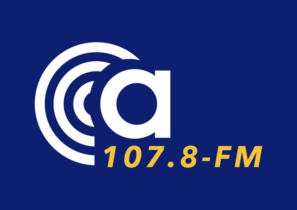 107 8 фм. 107.0 Fm.