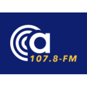 Cadena Azul Lorca-logo