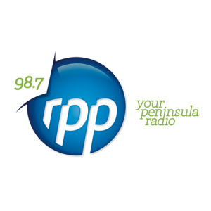 RPP-logo