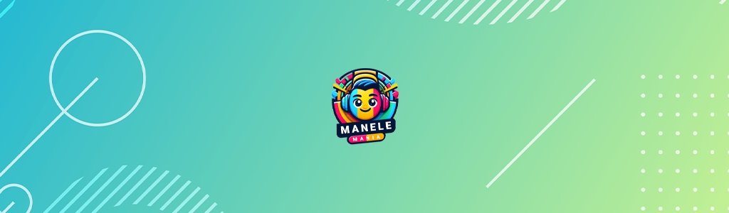 Manele Mania