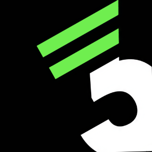 3FM-logo