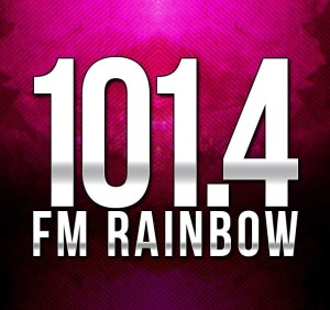 Chennai FM Rainbow-logo