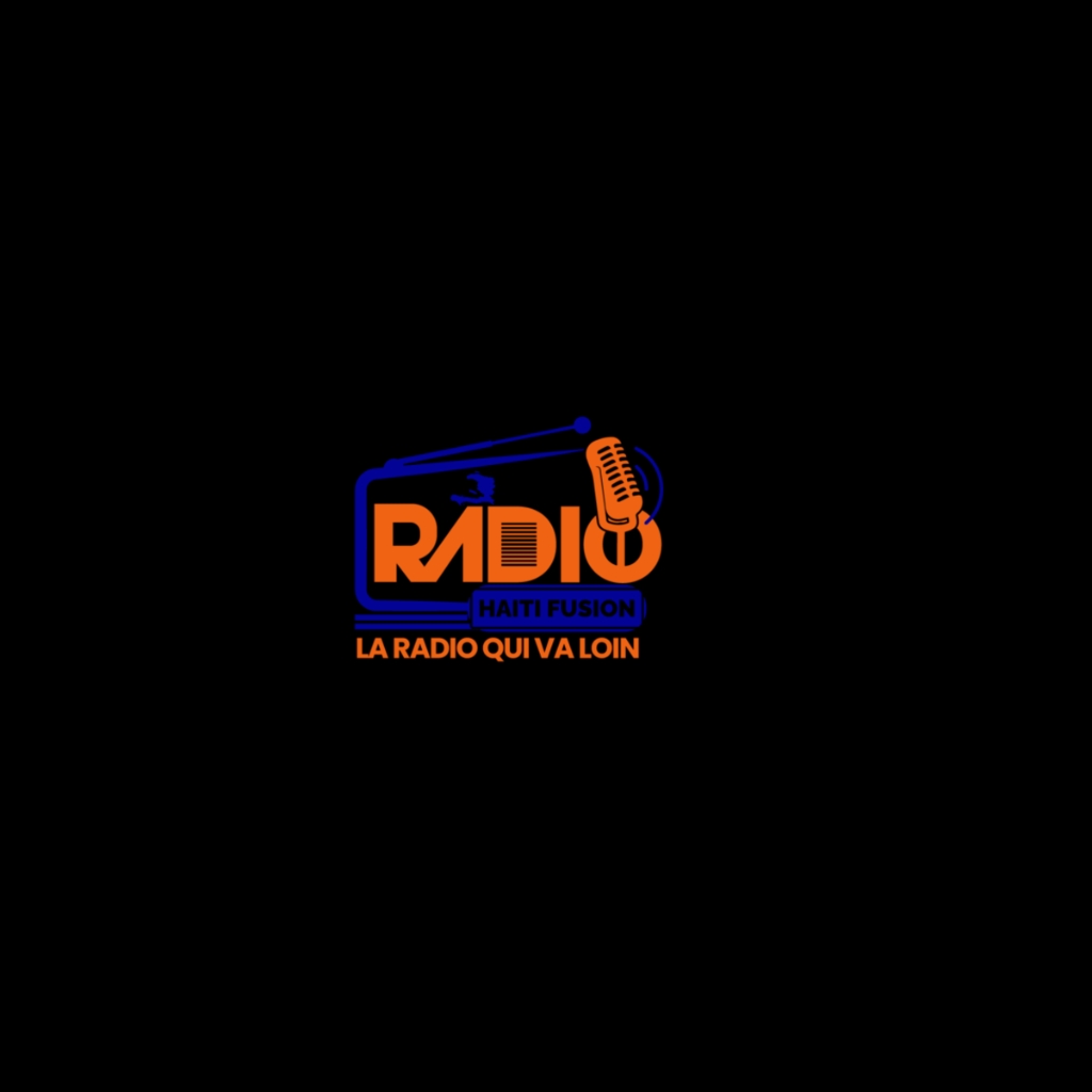 Radio Haiti Fusion (((RHF)))