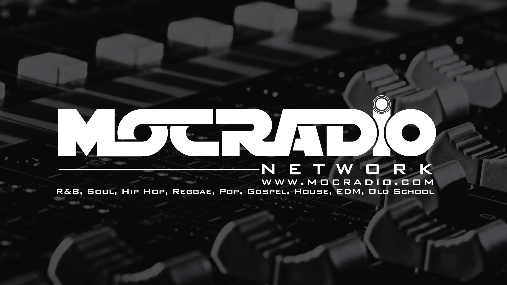 MOCRadio