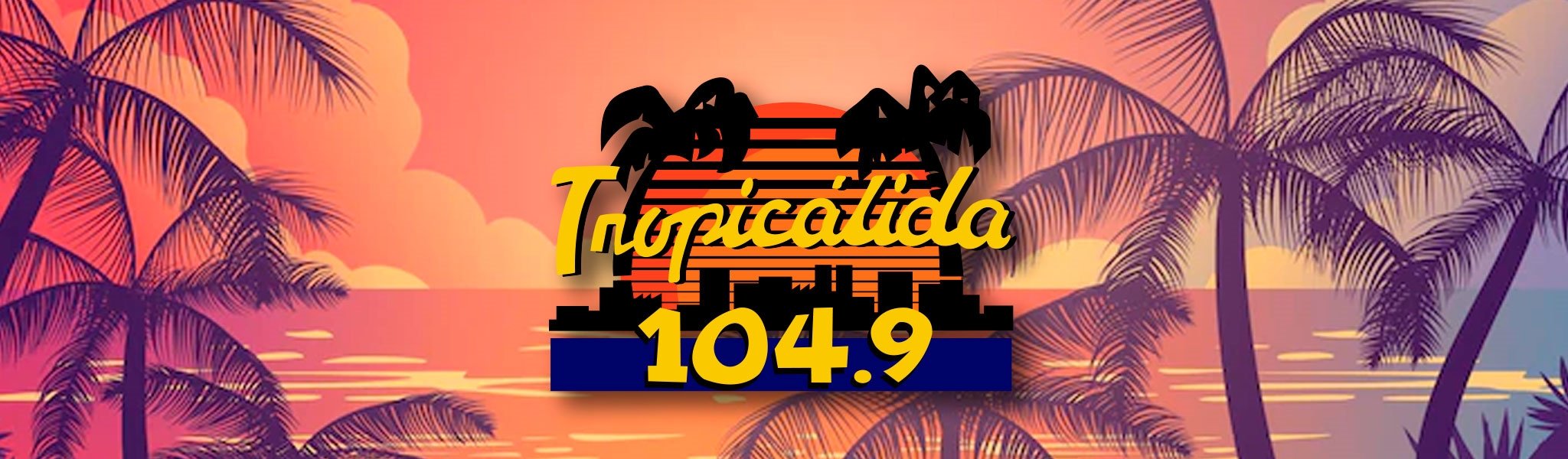 Tropicalida