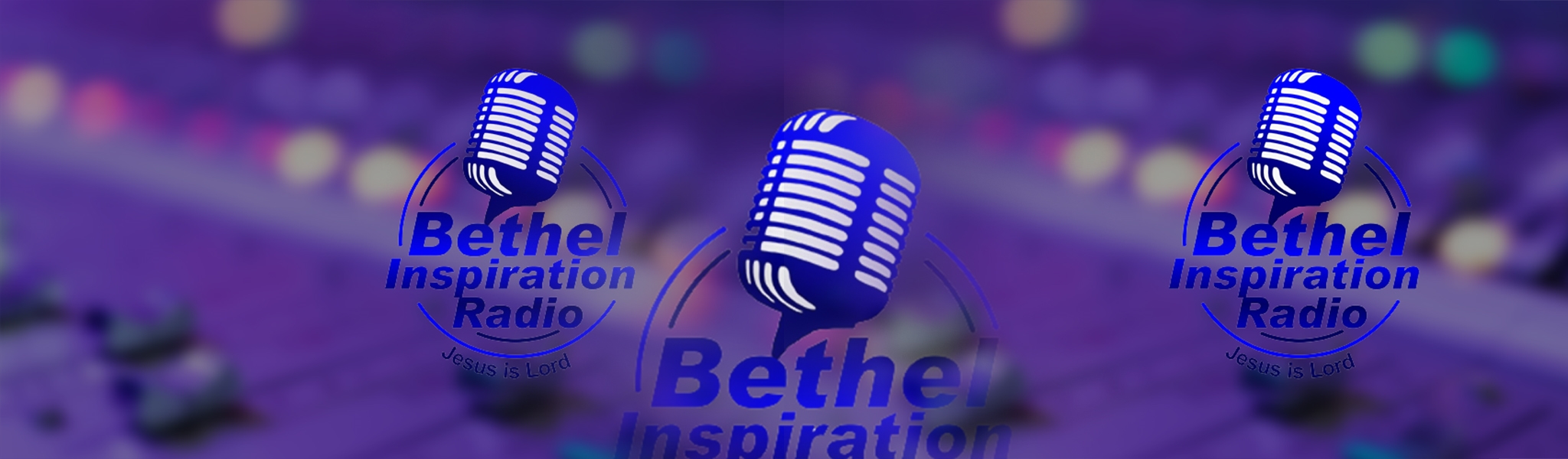 Bethel Inspiration Radio