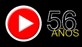 Radio Tropical Tarapoto