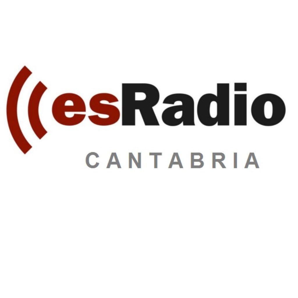 esRadio Cantabria