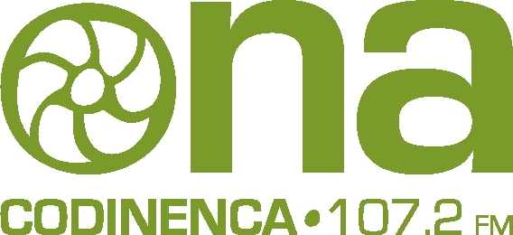 Ona Codinenca