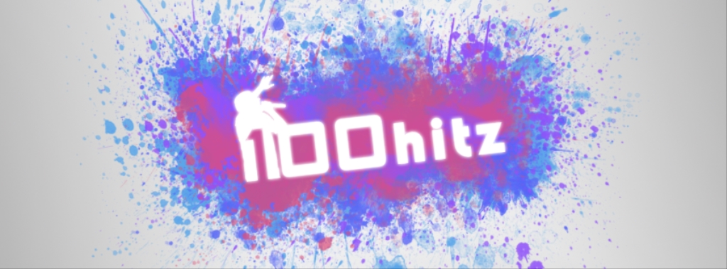 100hitz - Urban Hitz