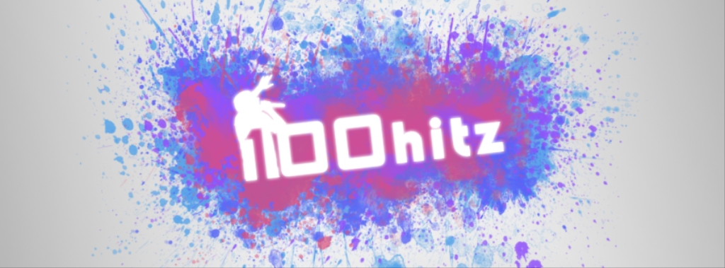 100hitz - Indie Rock