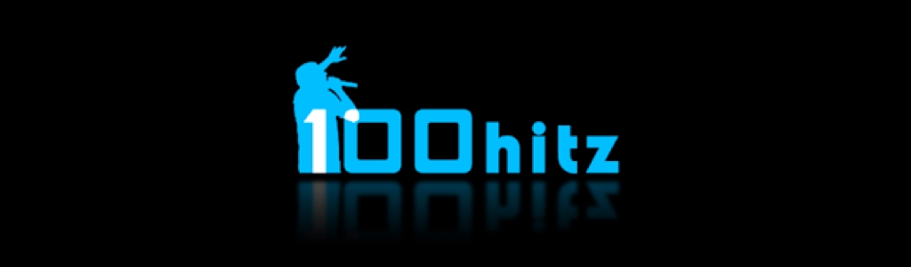 100hitz - Hot Hitz