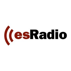 esRadio Directo-logo