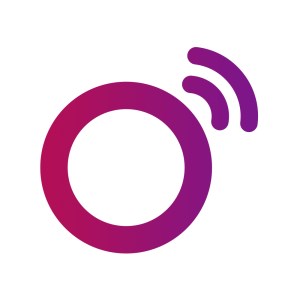 Acopema-logo