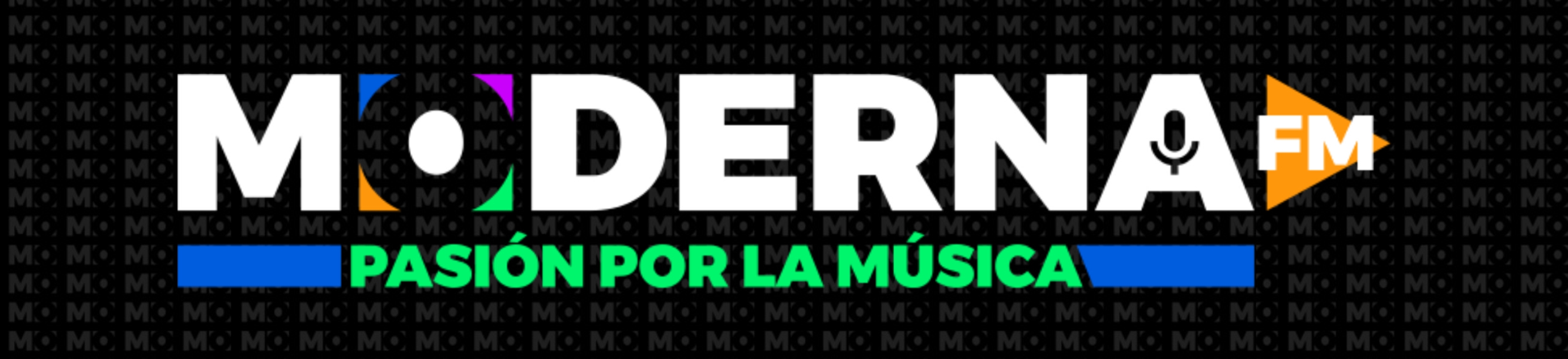 Moderna FM