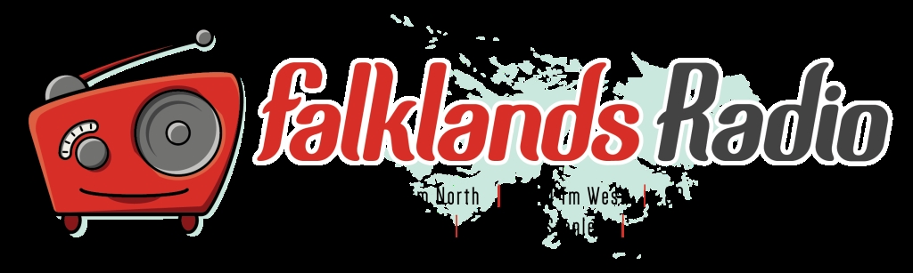 Falklands Radio