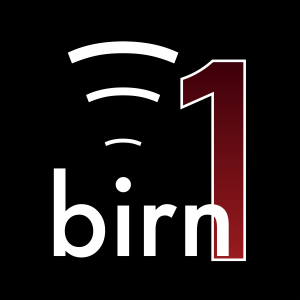 BIRN 1-logo