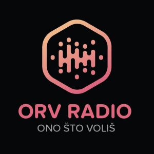 Obiteljski Radio Valentino-logo