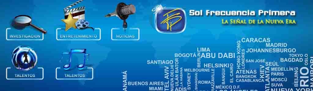 Frecuencia Primera