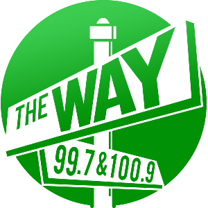 99.7 The Way-logo