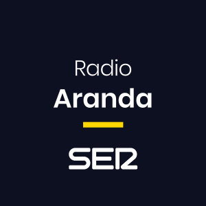 Informativo Radio Aranda-logo