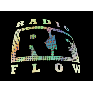 Radio Flow-logo