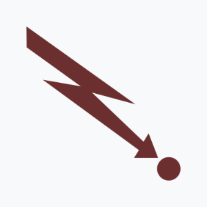 Hirschmilch Radio Electronic