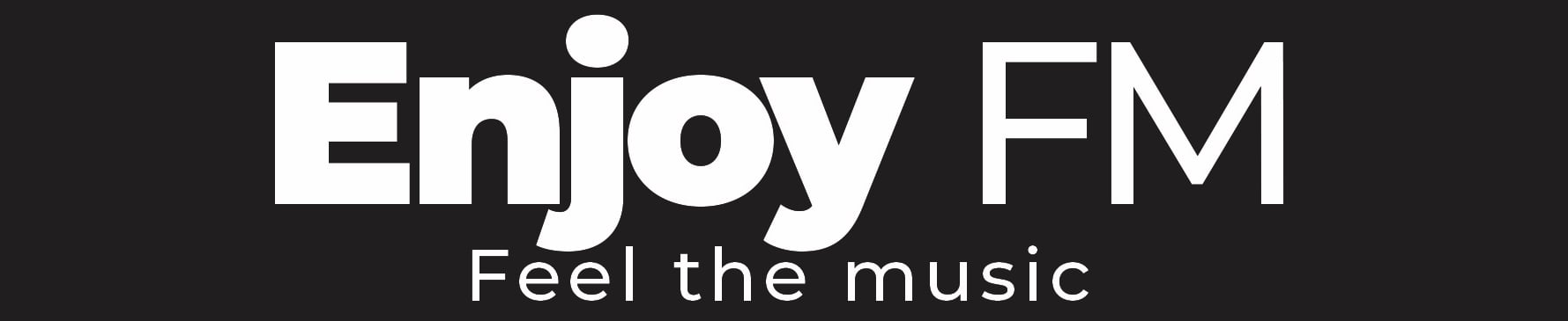 Enjoy FM - Feel the Energy