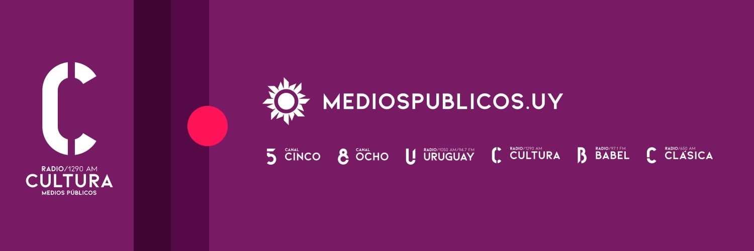 Radio Cultura
