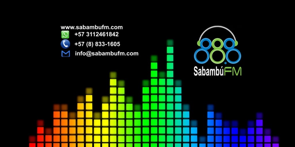 Sabambu FM