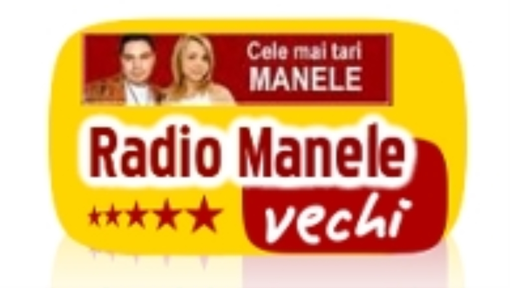DiBi Radio Manele