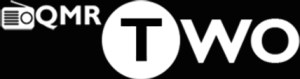 QMR Two-logo