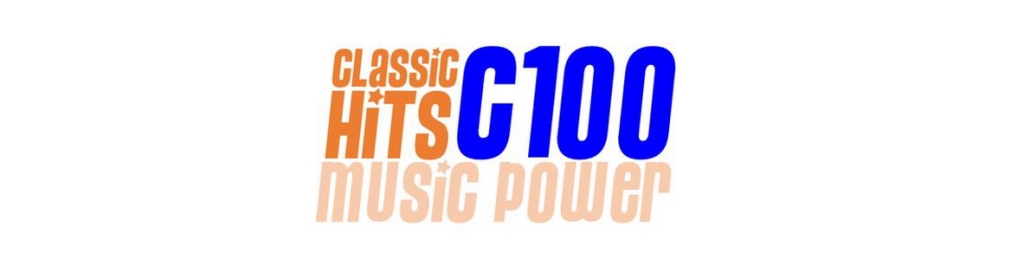 Classic Hits C100