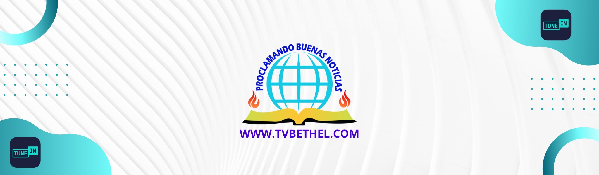 Radio tv bethel