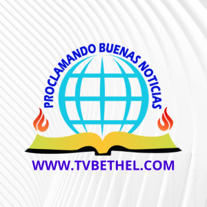 Radio tv bethel-logo