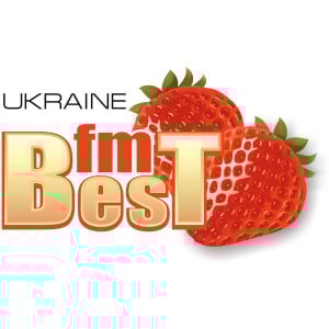 Best FM-logo