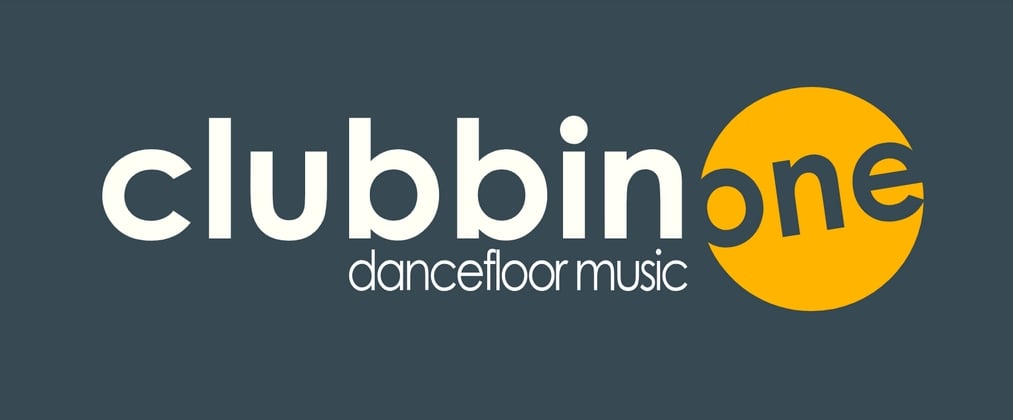 Clubbin One Radio