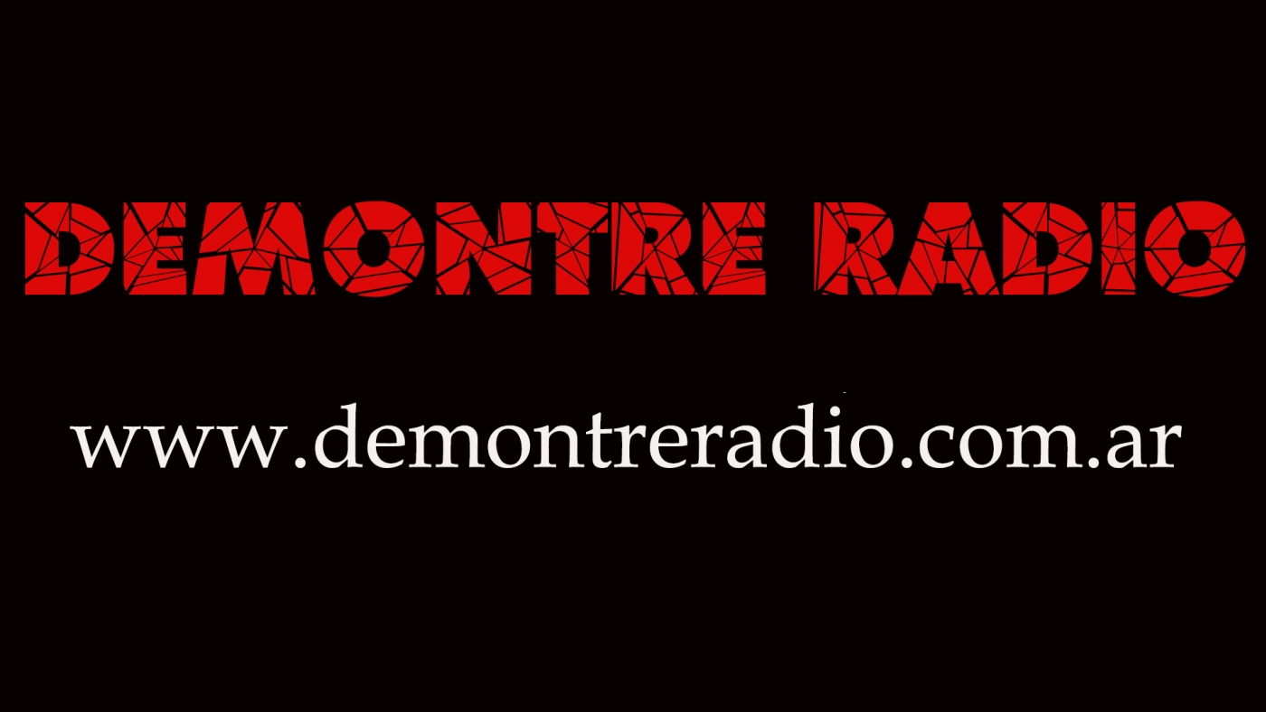 Demontre Radio