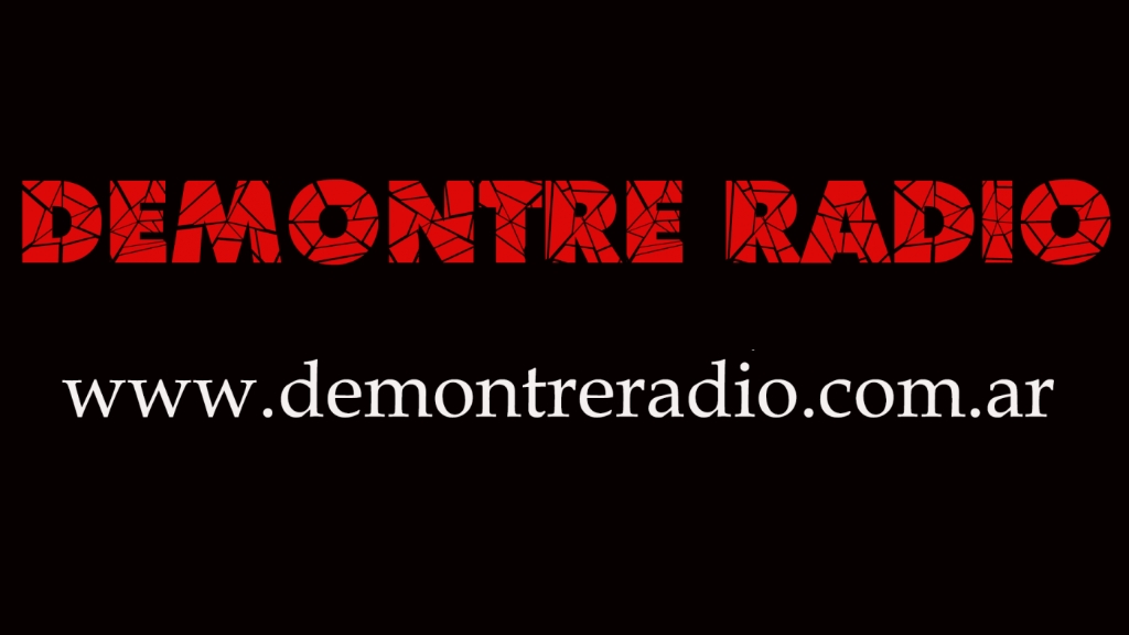 Demontre Radio