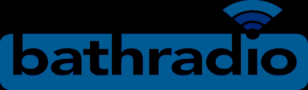 Bath Hospital Radio