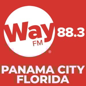 Panama City's WayFM