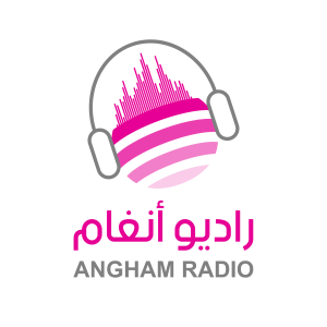 Donya Angham-logo