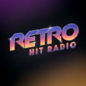 Retro Hit Radio-logo