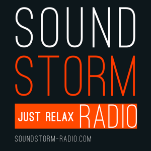 Soundstorm - Relax Radio
