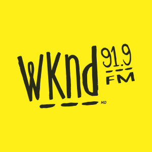 WKND 91.9