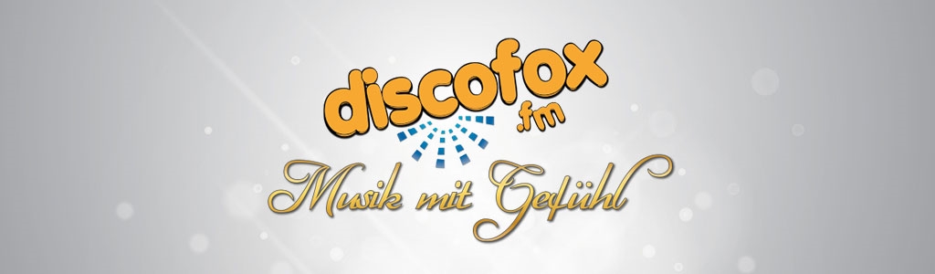 Discofox FM