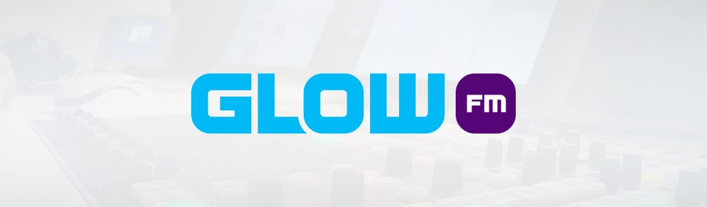 Glow FM